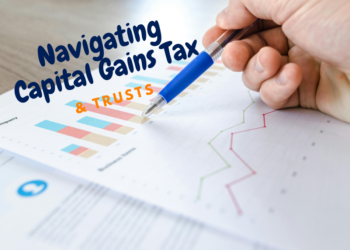 Capital Gains Tax In Australia: Rates, Rules, And Reporting