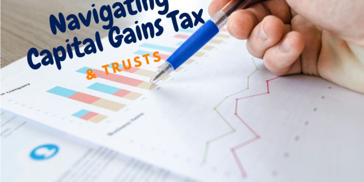Capital Gains Tax In Australia: Rates, Rules, And Reporting