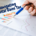 Capital Gains Tax In Australia: Rates, Rules, And Reporting