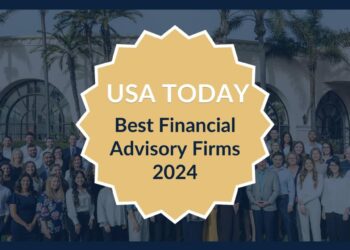 America's Top Wealth Advisors 2022 | Robert Siracusano, MBA