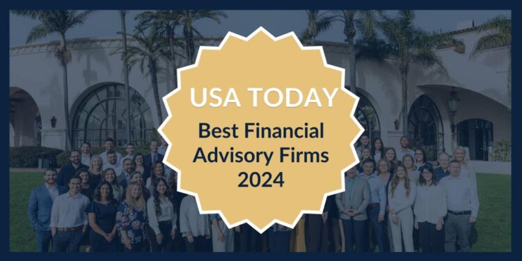 America's Top Wealth Advisors 2022 | Robert Siracusano, MBA