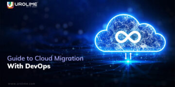 Guide to Cloud Migration With DevOps