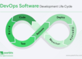 DevOps Consulting for Software Development