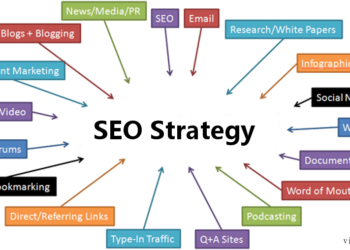 SEO Strategies 2026: Stay Ahead with Expert Tips
