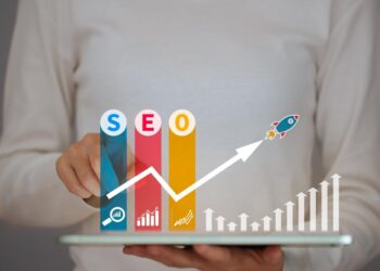 Boost Online Visibility with Proactive Local SEO | AOK Marketing